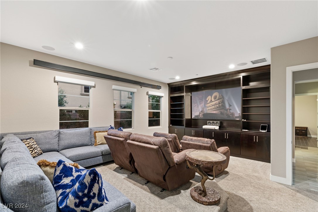 22 Olympia Outlook Drive