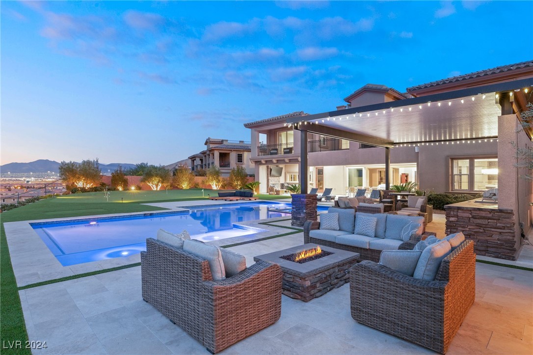 22 Olympia Outlook Drive