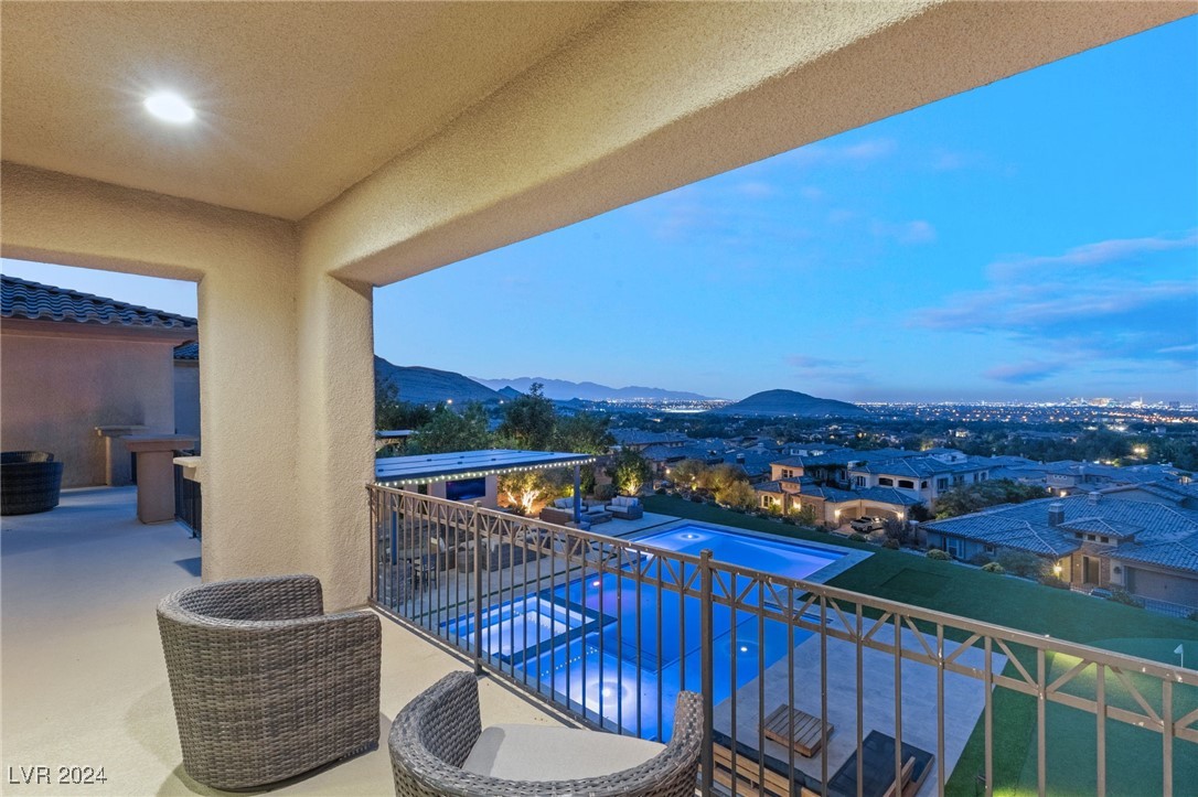 22 Olympia Outlook Drive