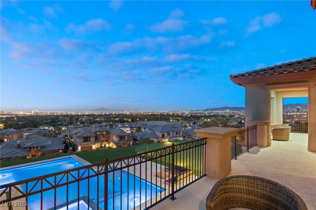 22 Olympia Outlook Drive