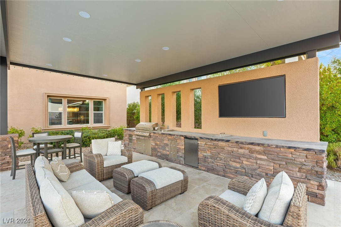 22 Olympia Outlook Drive