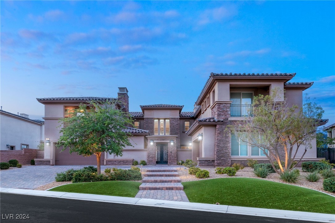 22 Olympia Outlook Drive