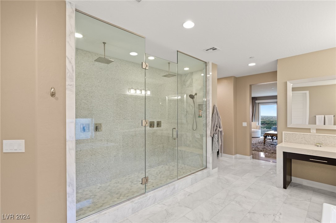22 Olympia Outlook Drive