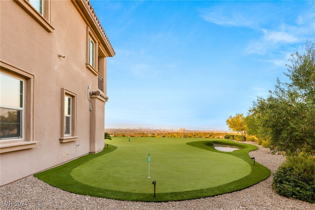 22 Olympia Outlook Drive