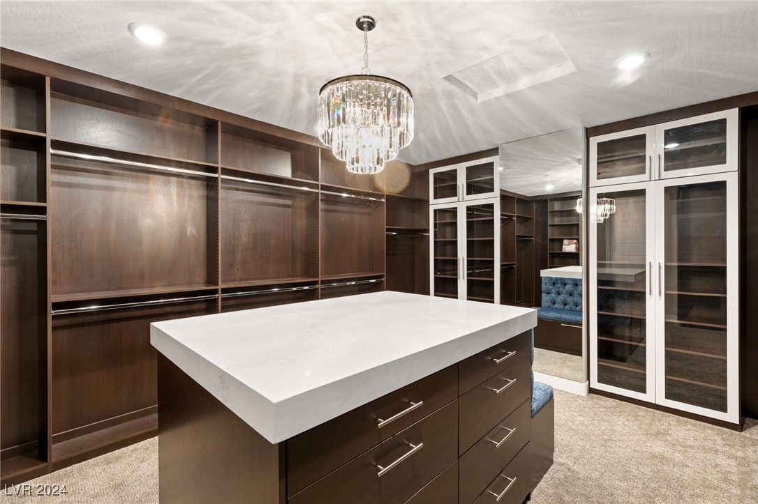 22 Olympia Outlook Drive