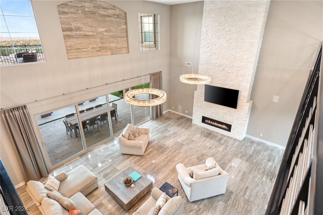 22 Olympia Outlook Drive