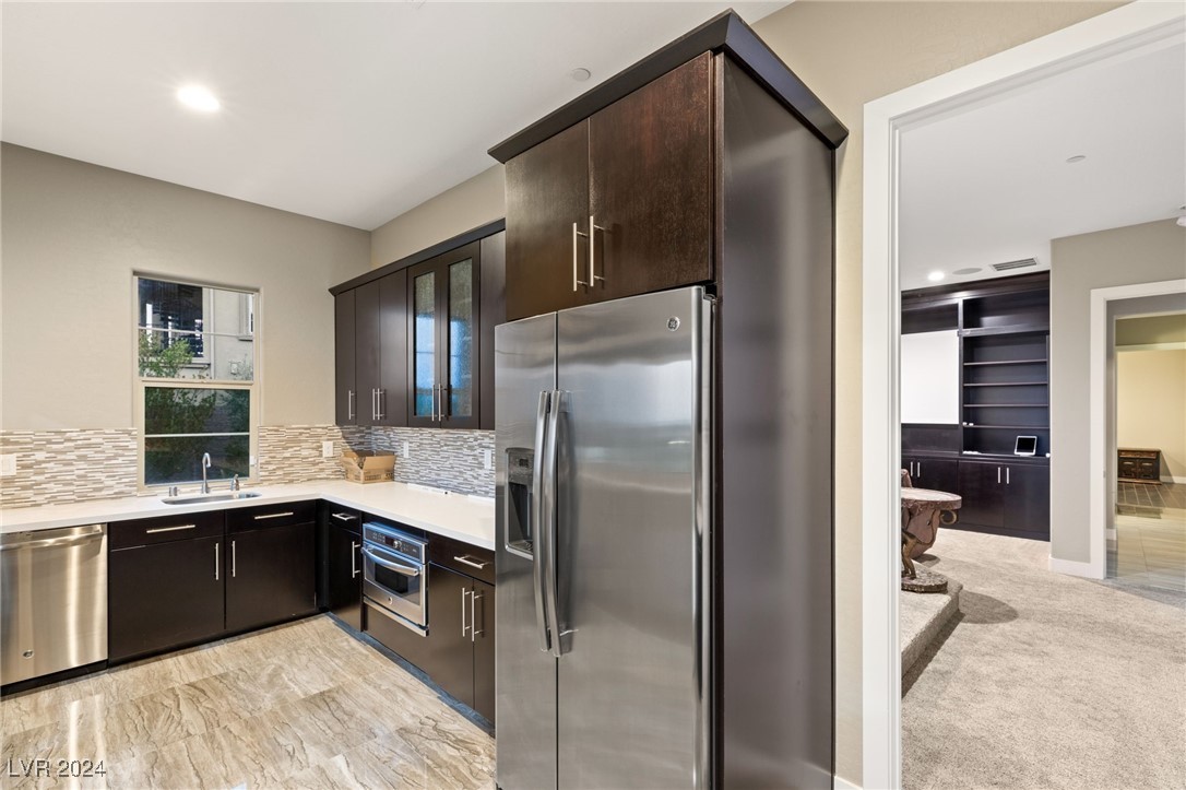 22 Olympia Outlook Drive