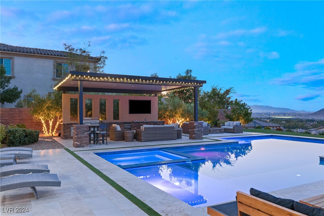 22 Olympia Outlook Drive