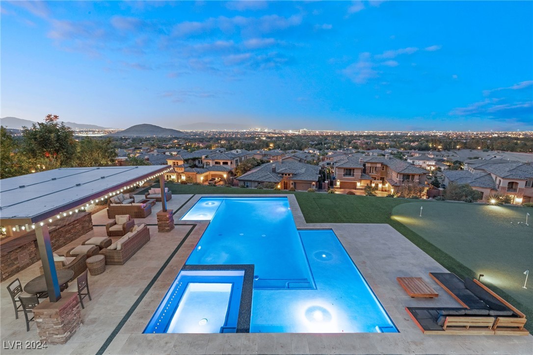22 Olympia Outlook Drive