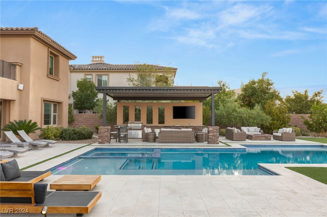 22 Olympia Outlook Drive
