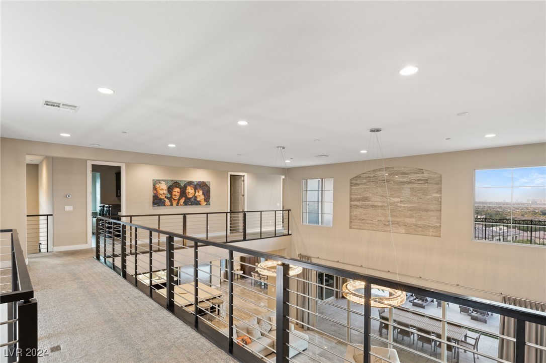 22 Olympia Outlook Drive