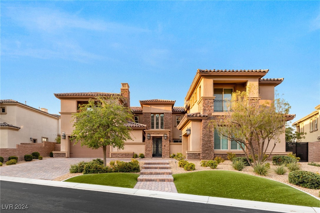 22 Olympia Outlook Drive