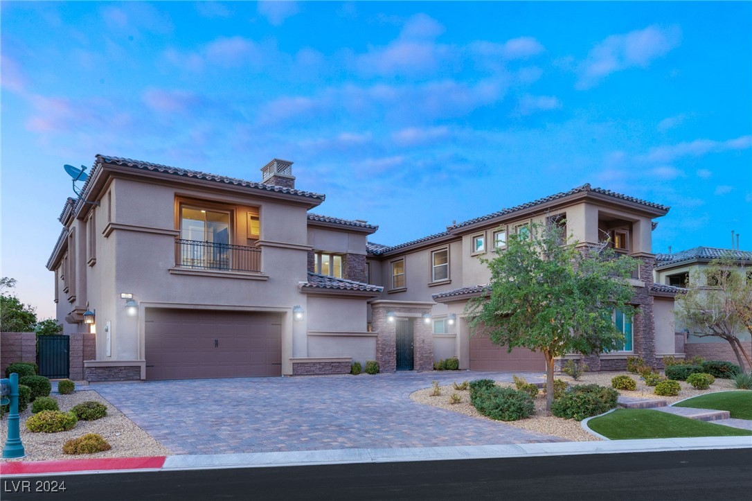 22 Olympia Outlook Drive