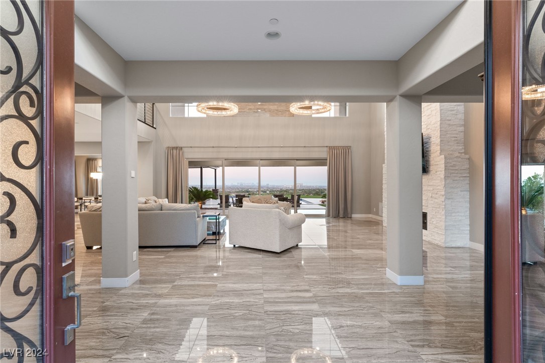 22 Olympia Outlook Drive