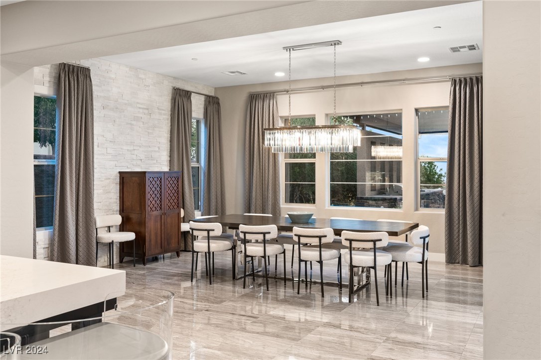 22 Olympia Outlook Drive