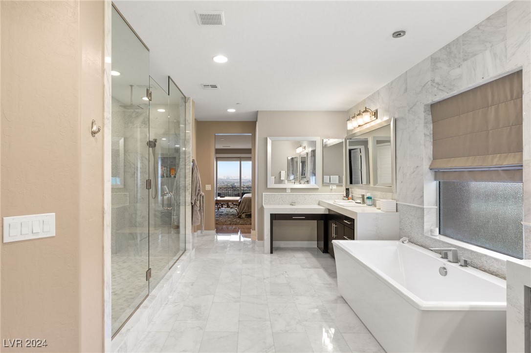 22 Olympia Outlook Drive