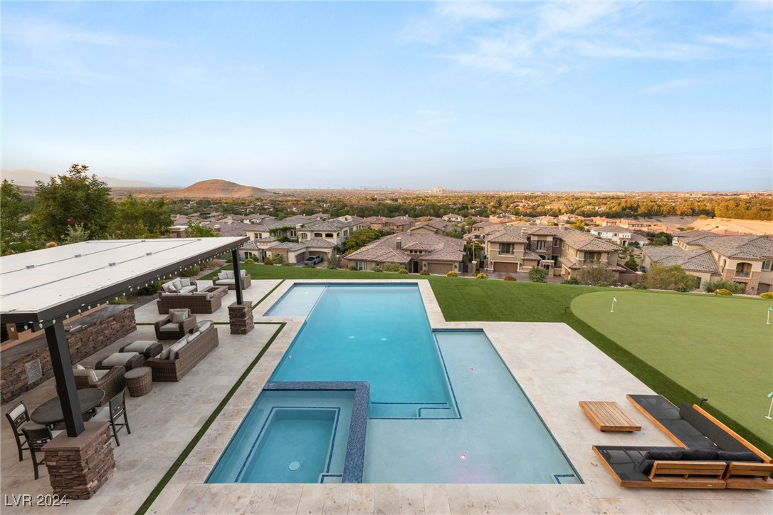 22 Olympia Outlook Drive