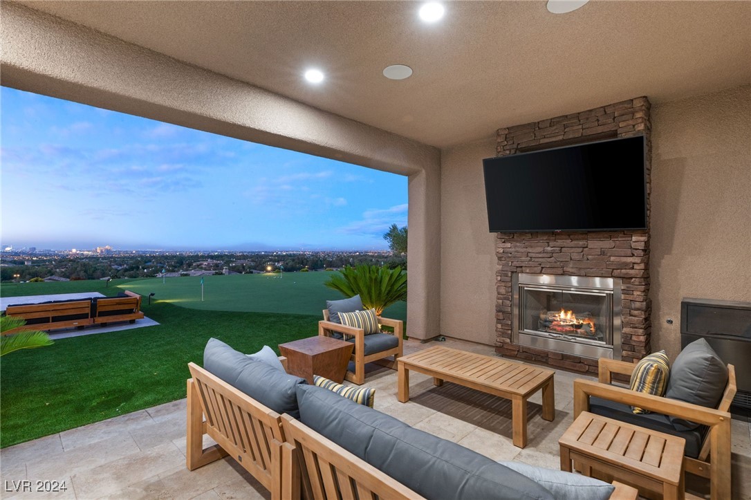22 Olympia Outlook Drive