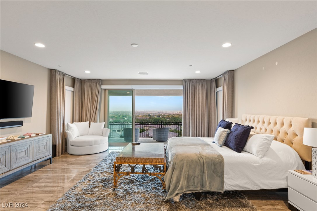 22 Olympia Outlook Drive