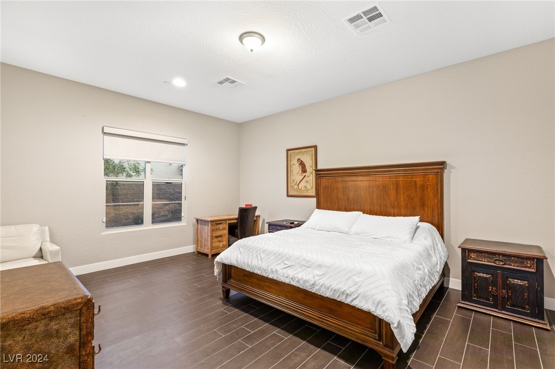 22 Olympia Outlook Drive