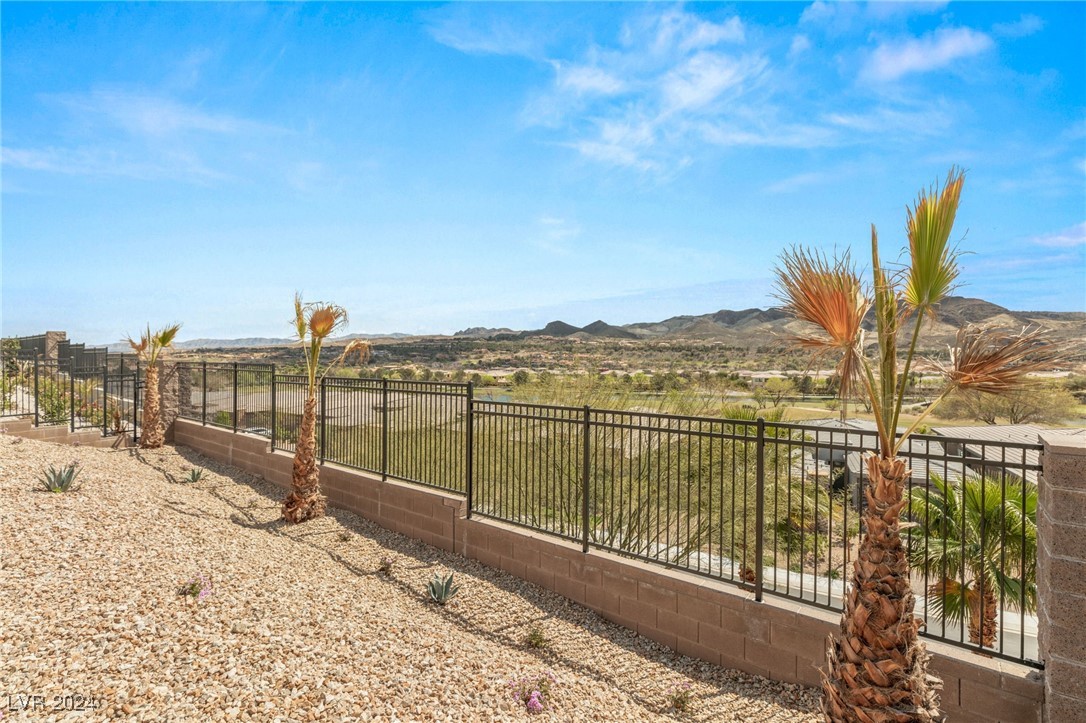 91 Reflection Cove Drive