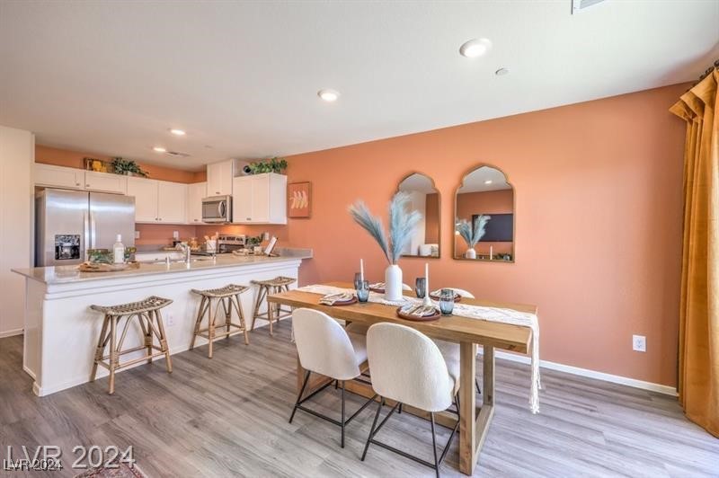 6065 Lily Garden Street 66