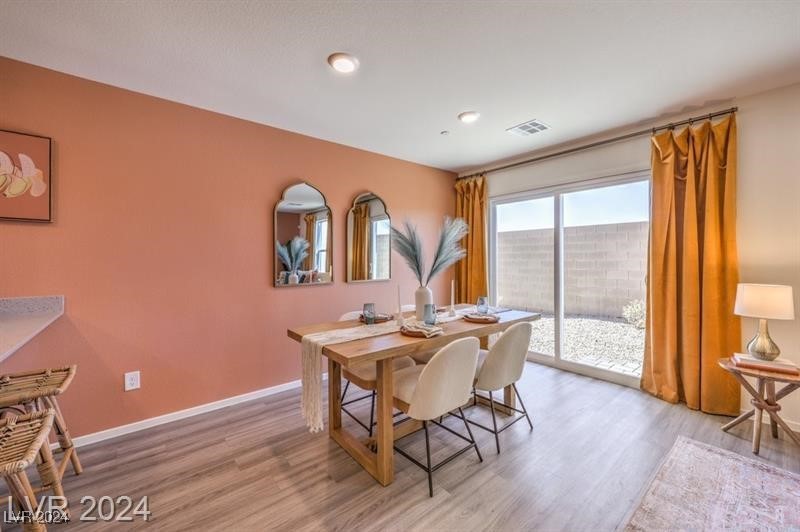 6065 Lily Garden Street 66