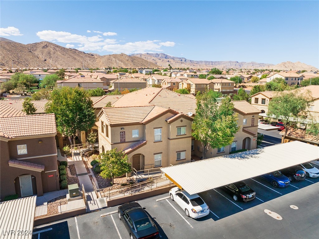 3935 Legend Hills Street 101