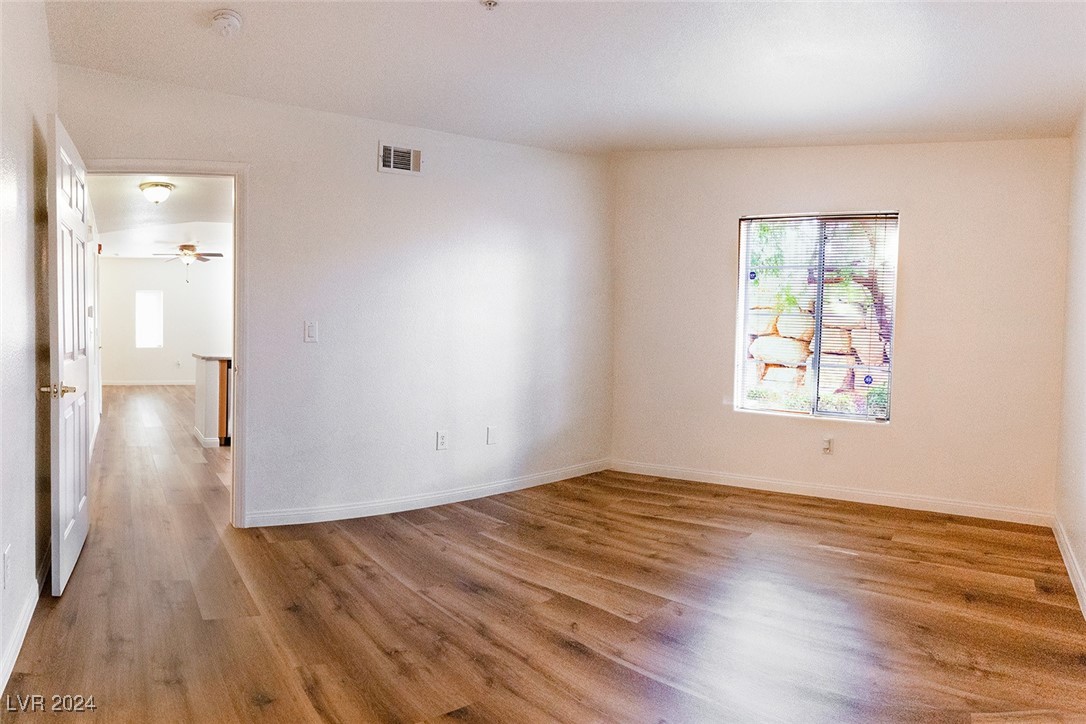 3935 Legend Hills Street 101