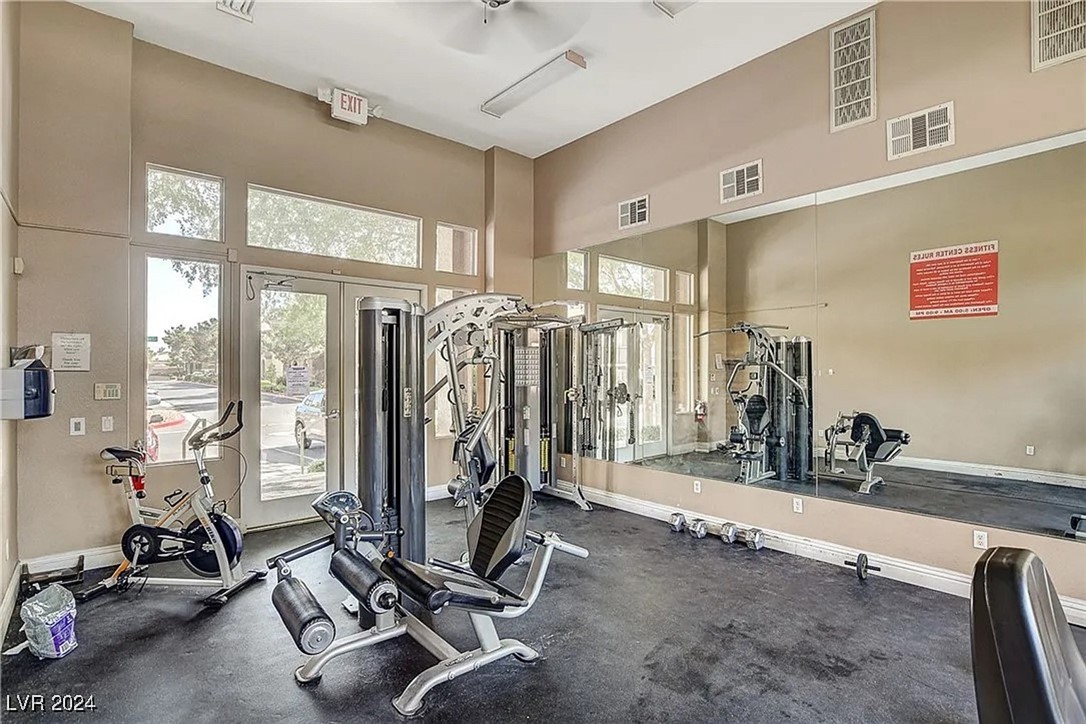 3935 Legend Hills Street 101
