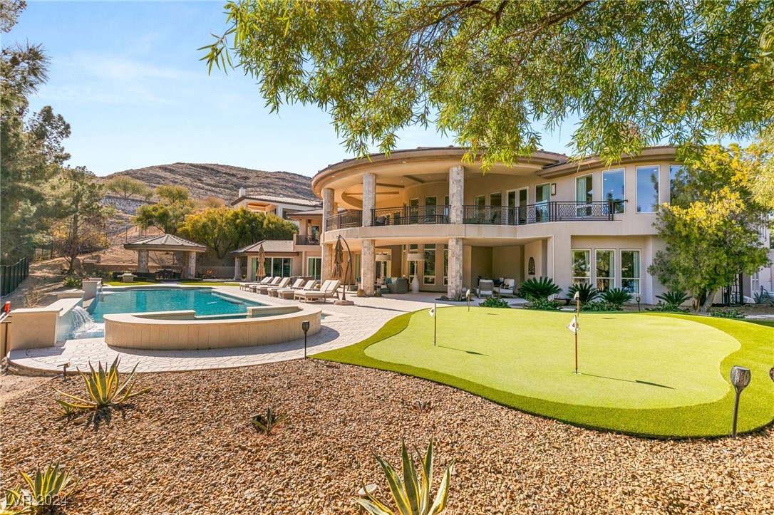 31 Eagles Landing Lane