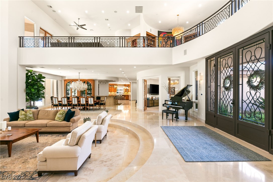 31 Eagles Landing Lane