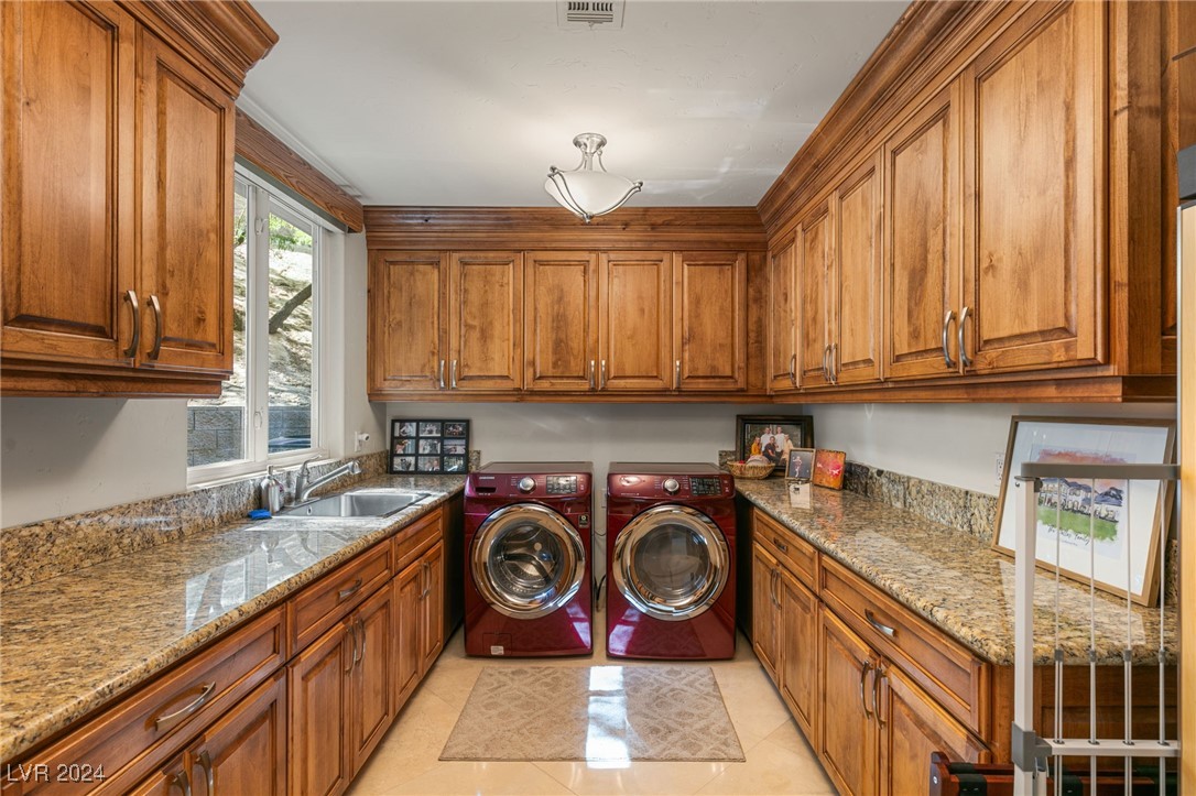 31 Eagles Landing Lane