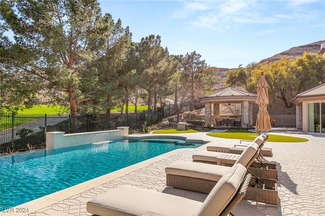 31 Eagles Landing Lane