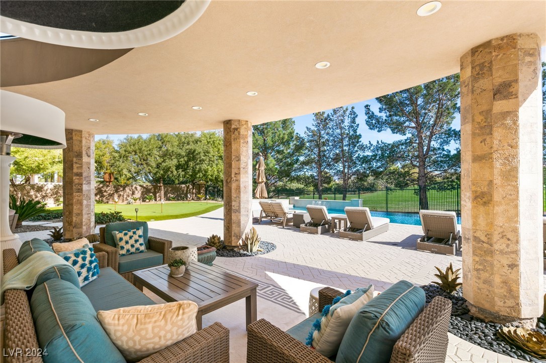 31 Eagles Landing Lane