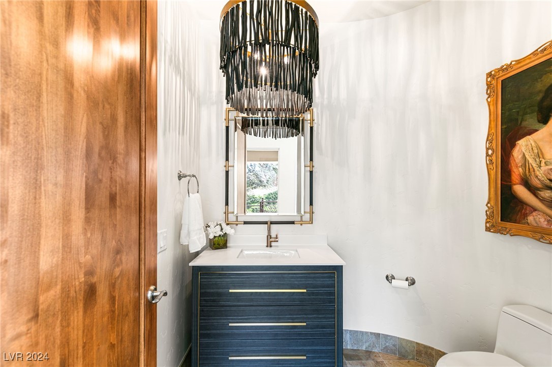 31 Eagles Landing Lane
