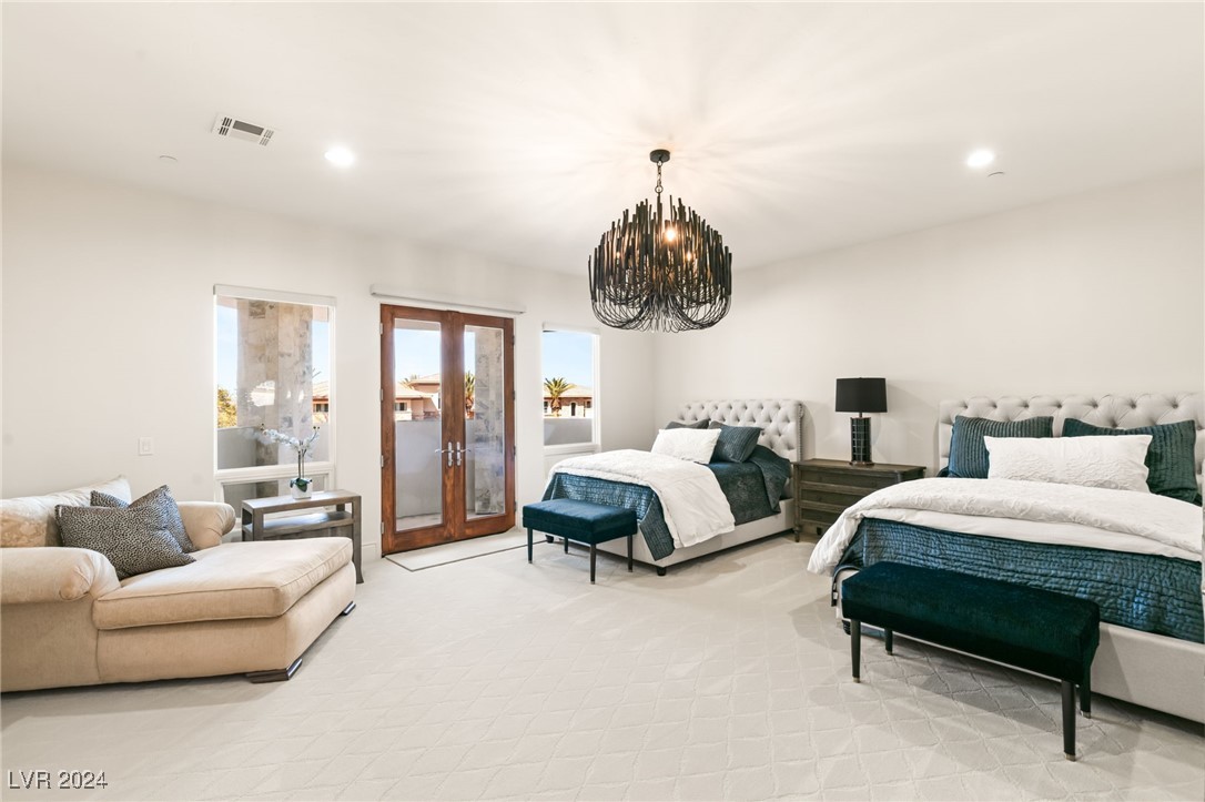 31 Eagles Landing Lane