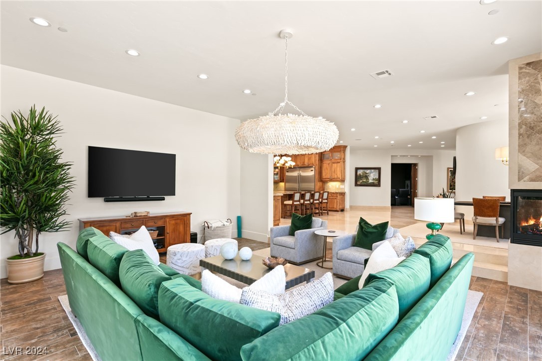 31 Eagles Landing Lane
