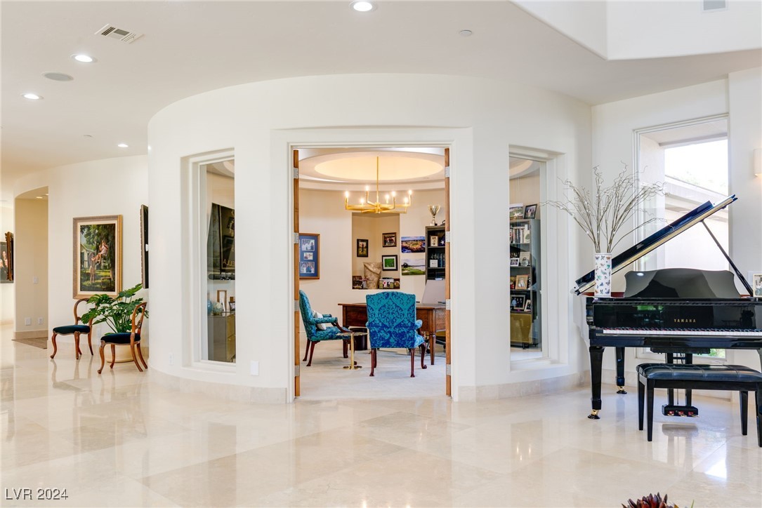 31 Eagles Landing Lane