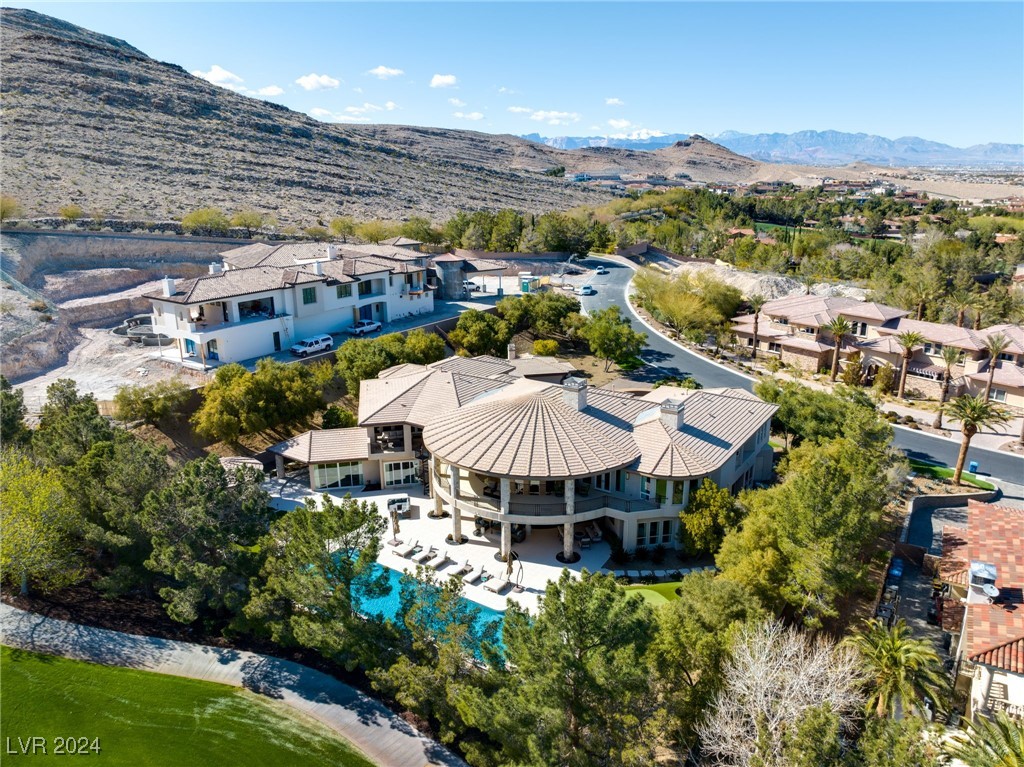 31 Eagles Landing Lane