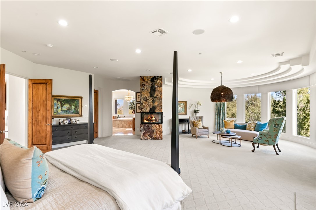 31 Eagles Landing Lane