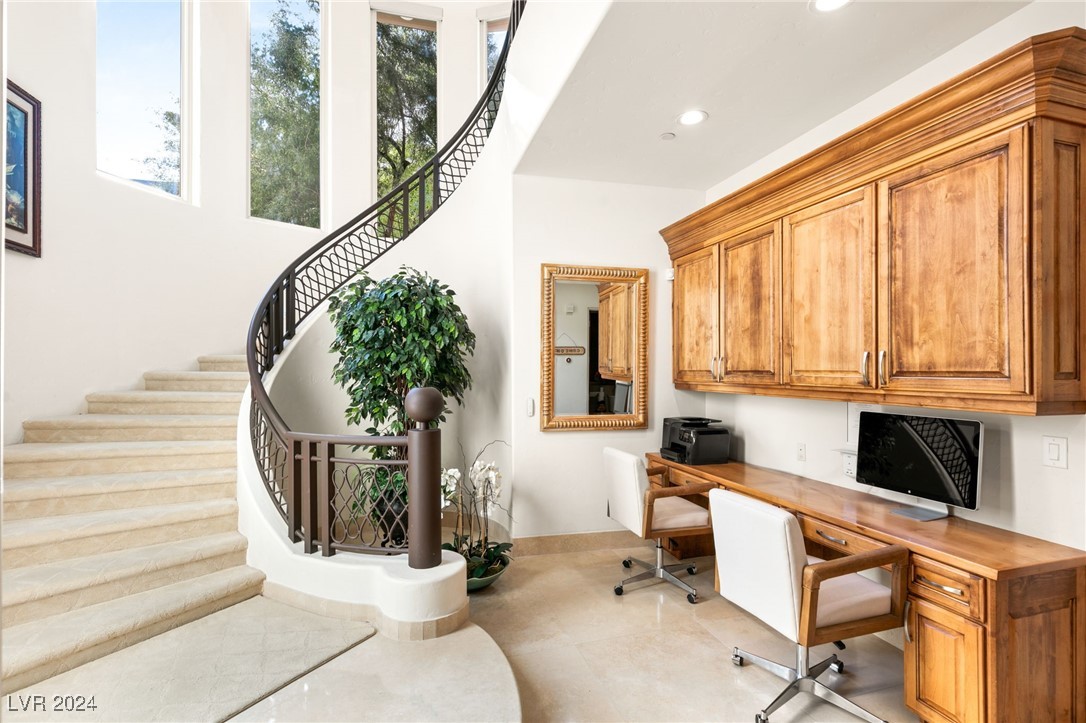 31 Eagles Landing Lane
