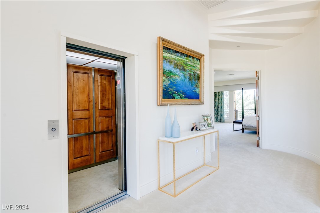31 Eagles Landing Lane