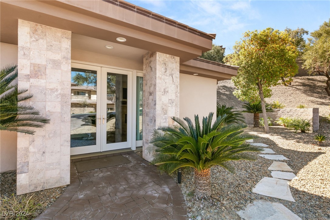 31 Eagles Landing Lane