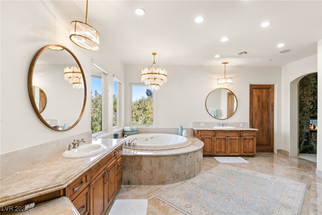 31 Eagles Landing Lane