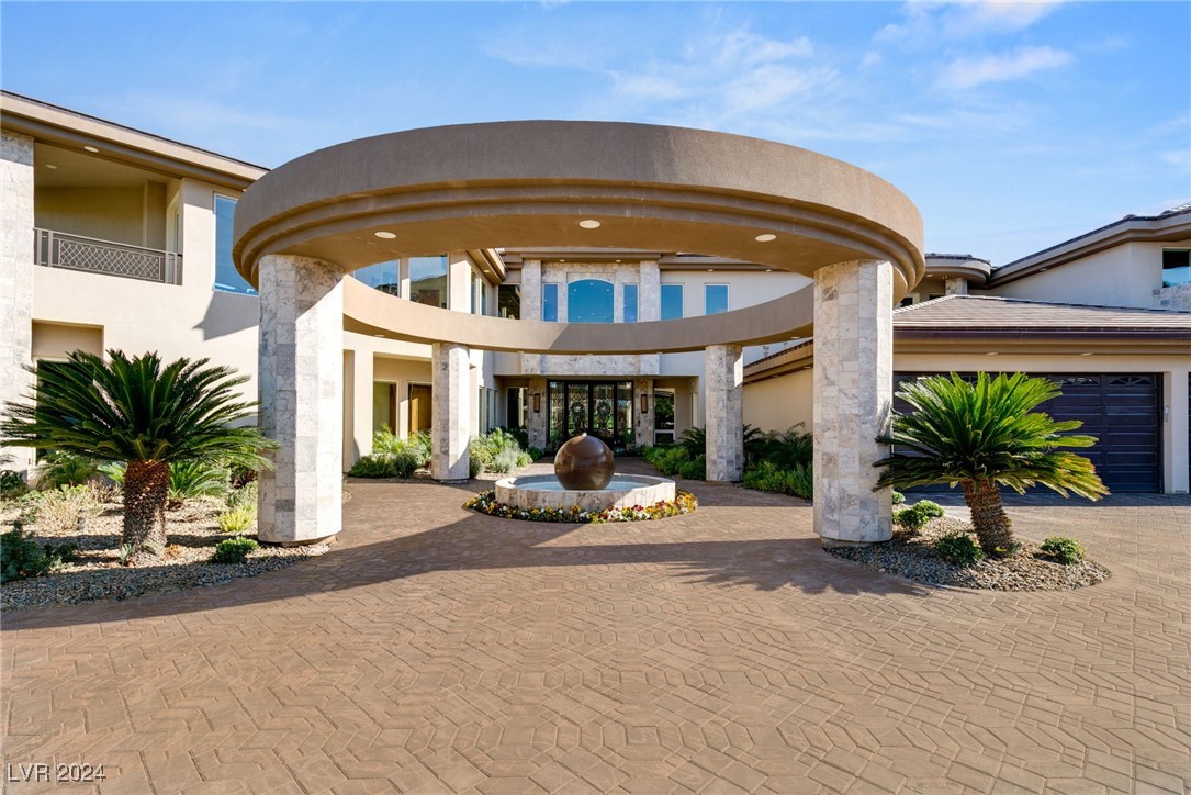 31 Eagles Landing Lane