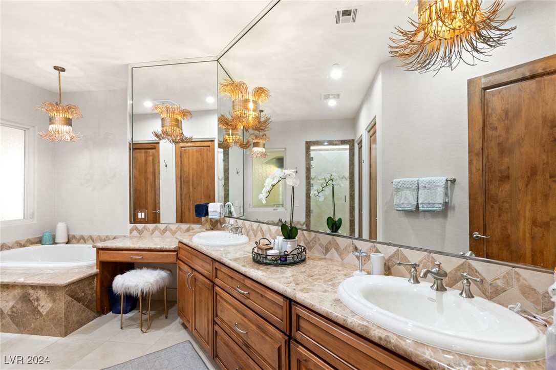 31 Eagles Landing Lane