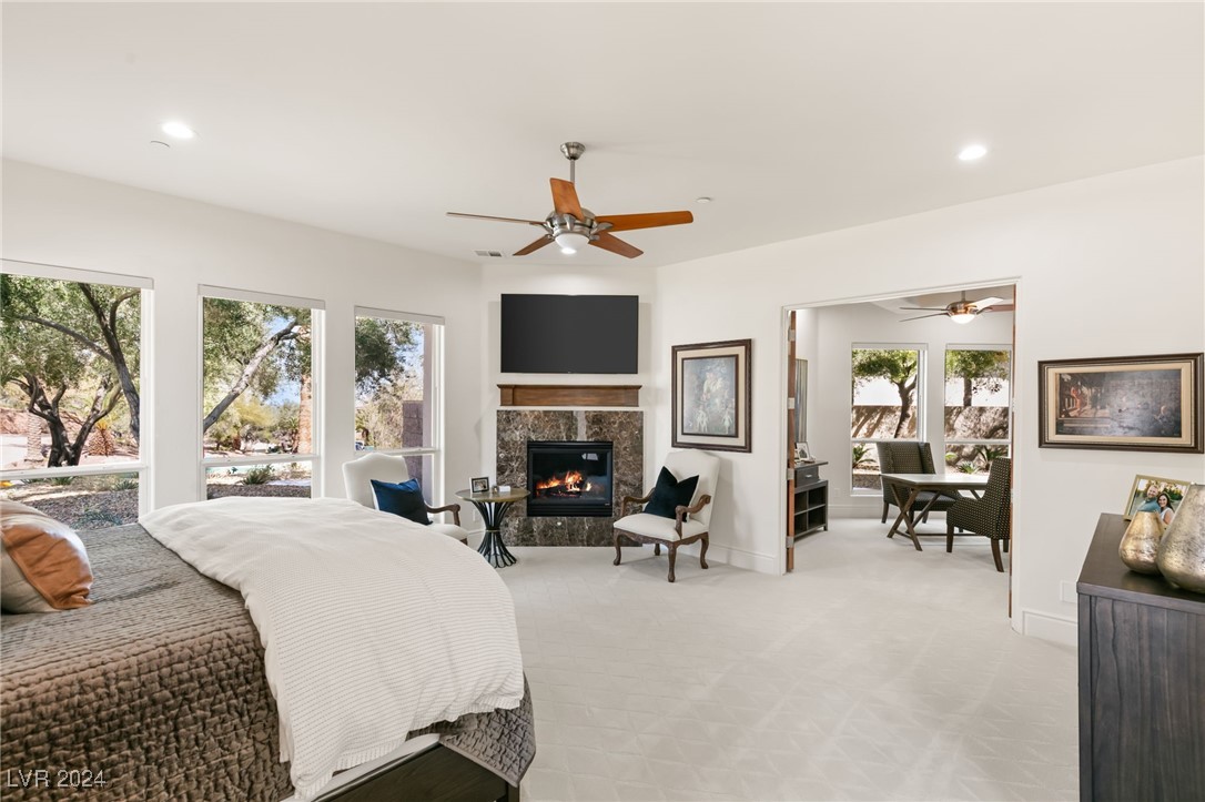 31 Eagles Landing Lane
