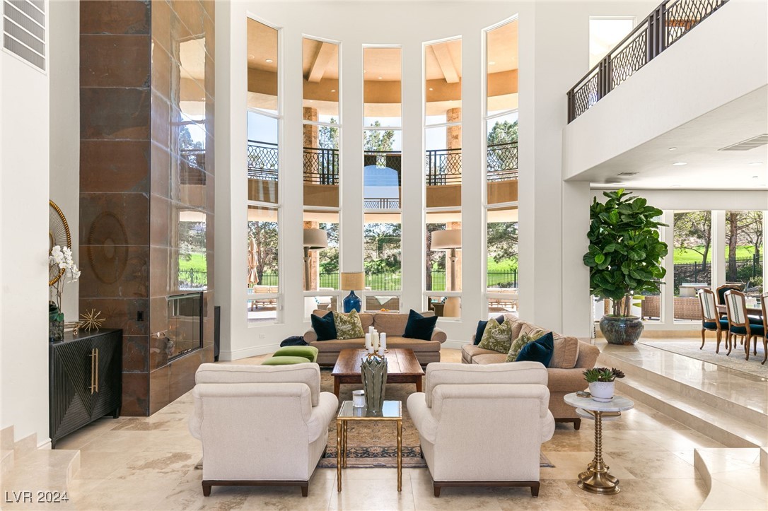 31 Eagles Landing Lane