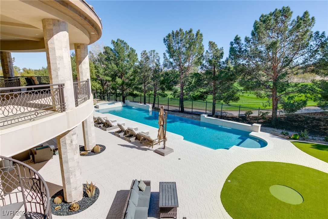 31 Eagles Landing Lane